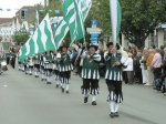 P1160817.JPG